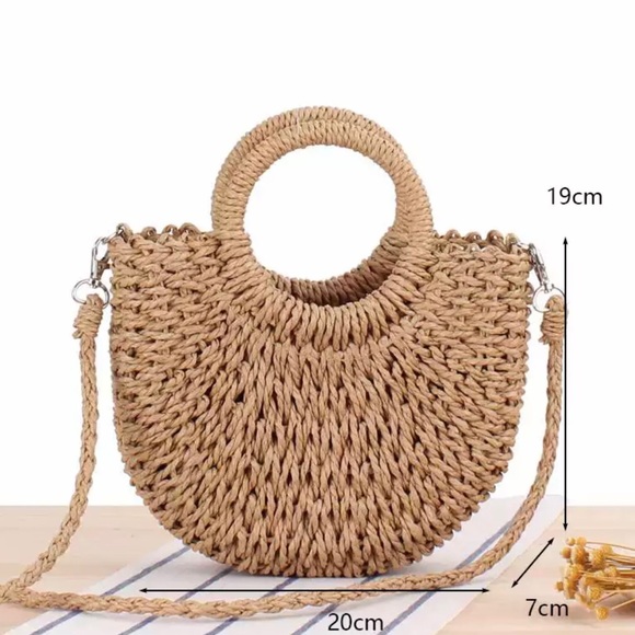 Bag - Picture 2 of 7